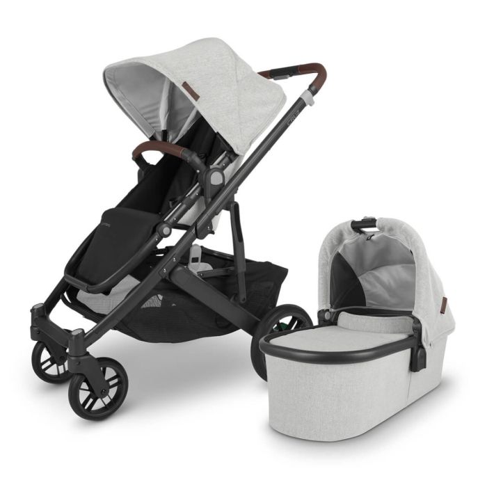 mamaRoo