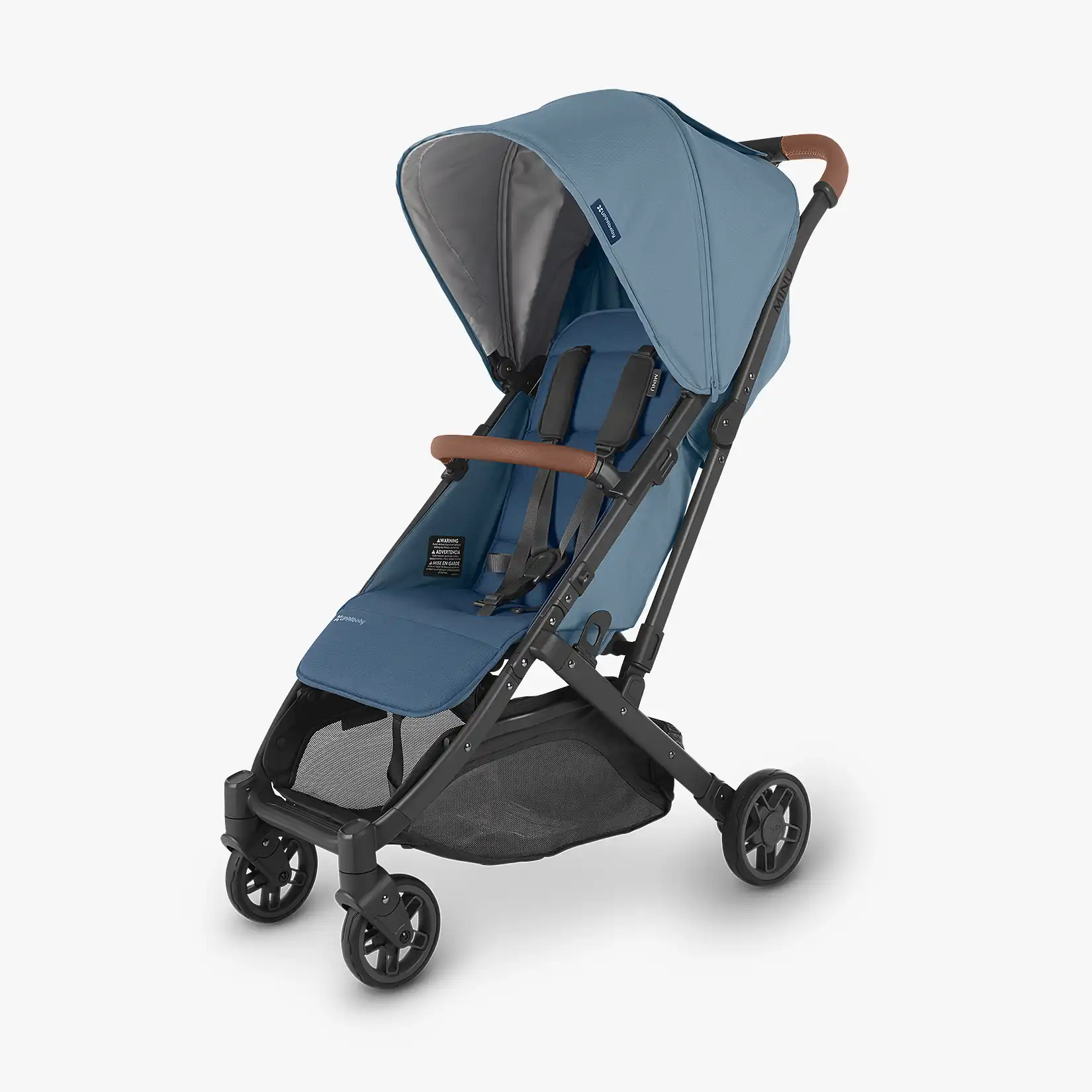 mamaRoo