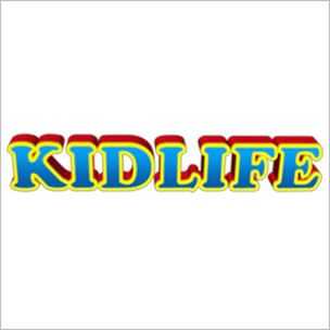 Kid Life