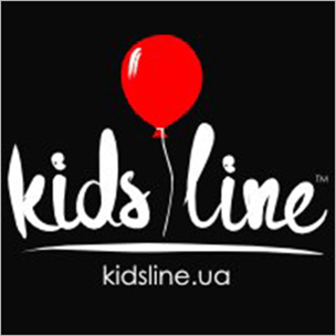 KidsLine