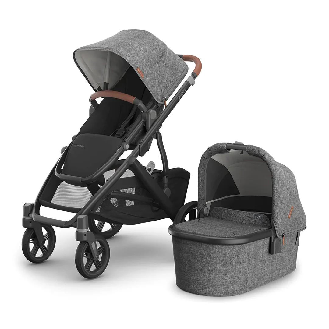 mamaRoo